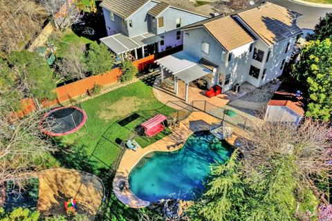 503 Edenderry Dr, Vacaville, CA 95688 photo 29