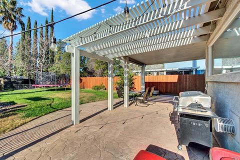 503 Edenderry Dr, Vacaville, CA 95688 photo 38