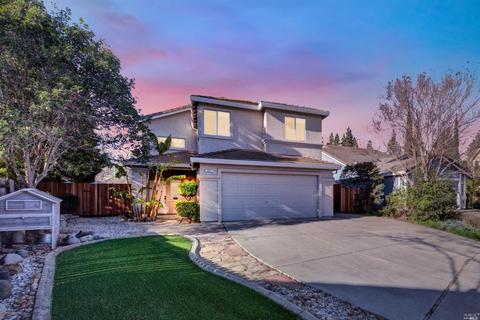 503 Edenderry Dr, Vacaville, CA 95688 photo 1