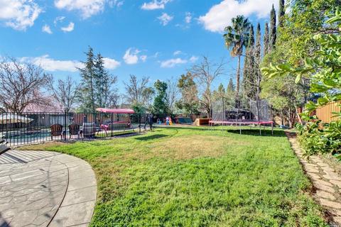 503 Edenderry Dr, Vacaville, CA 95688 photo 36