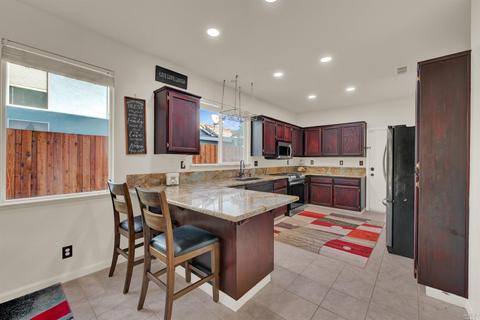 503 Edenderry Dr, Vacaville, CA 95688 photo 7