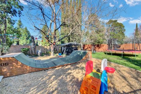 503 Edenderry Dr, Vacaville, CA 95688 photo 32