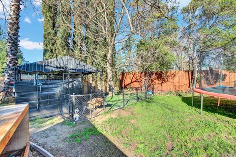 503 Edenderry Dr, Vacaville, CA 95688 photo 34