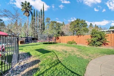 503 Edenderry Dr, Vacaville, CA 95688 photo 35