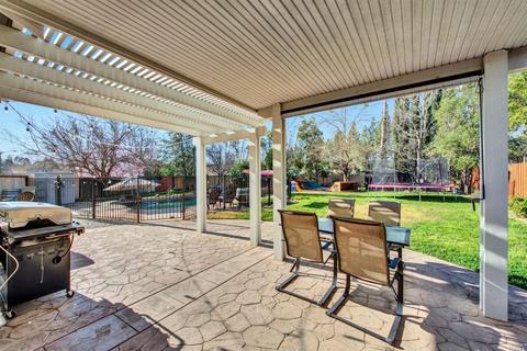 503 Edenderry Dr, Vacaville, CA 95688 photo 41