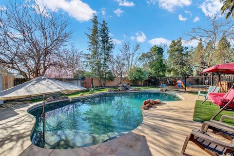 503 Edenderry Dr, Vacaville, CA 95688 photo 26
