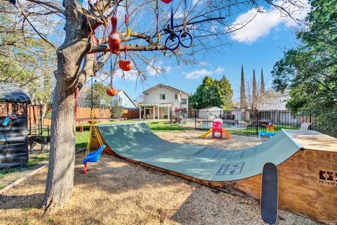 503 Edenderry Dr, Vacaville, CA 95688 photo 33