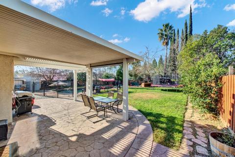 503 Edenderry Dr, Vacaville, CA 95688 photo 42