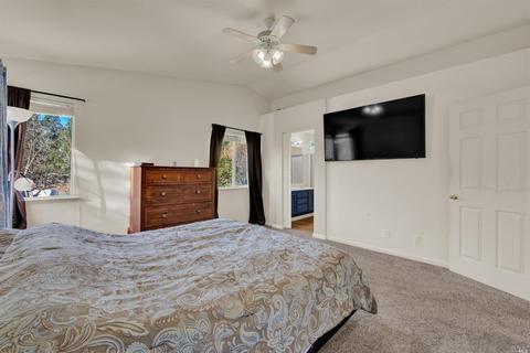 503 Edenderry Dr, Vacaville, CA 95688 photo 14