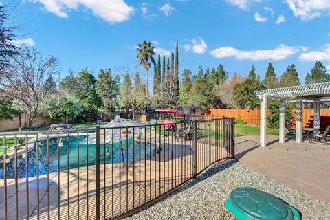 503 Edenderry Dr, Vacaville, CA 95688 photo 28