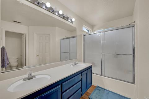 503 Edenderry Dr, Vacaville, CA 95688 photo 19