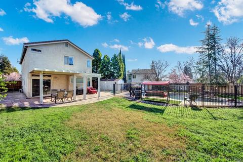 503 Edenderry Dr, Vacaville, CA 95688 photo 40