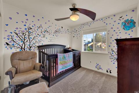 503 Edenderry Dr, Vacaville, CA 95688 photo 18