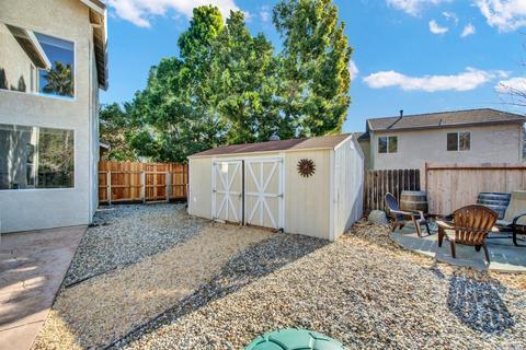 503 Edenderry Dr, Vacaville, CA 95688 photo 44