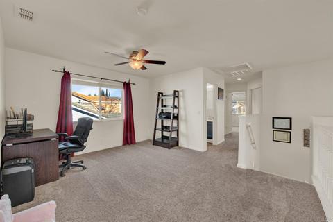 503 Edenderry Dr, Vacaville, CA 95688 photo 16