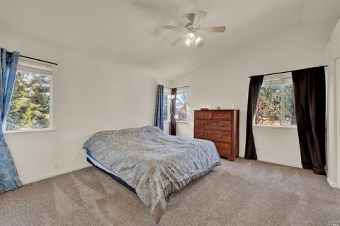 503 Edenderry Dr, Vacaville, CA 95688 photo 13