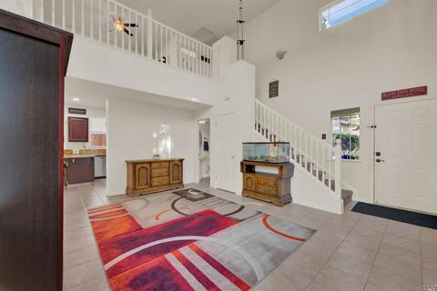 503 Edenderry Dr, Vacaville, CA 95688 photo 5