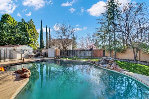 503 Edenderry Dr, Vacaville, CA 95688 photo 24