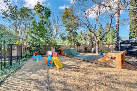 503 Edenderry Dr, Vacaville, CA 95688 photo 31