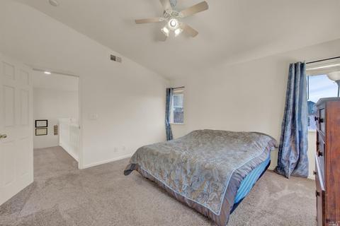 503 Edenderry Dr, Vacaville, CA 95688 photo 17