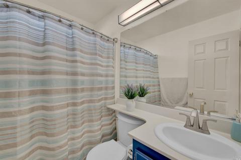 503 Edenderry Dr, Vacaville, CA 95688 photo 20