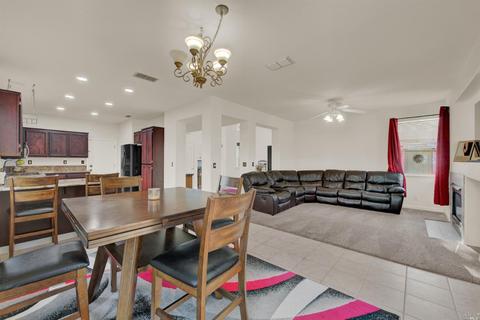 503 Edenderry Dr, Vacaville, CA 95688 photo 12