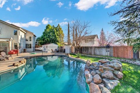 503 Edenderry Dr, Vacaville, CA 95688 photo 27