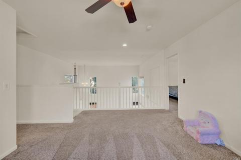 503 Edenderry Dr, Vacaville, CA 95688 photo 22