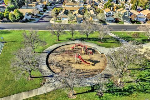 503 Edenderry Dr, Vacaville, CA 95688 photo 46