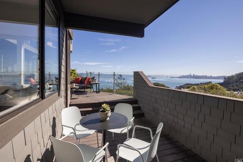 1 Channing Way, Sausalito, CA 94965 photo 22