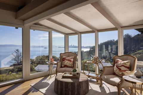 1 Channing Way, Sausalito, CA 94965 photo 6
