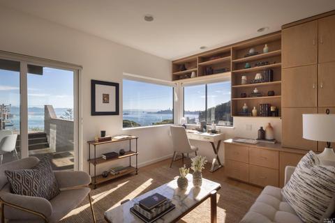 1 Channing Way, Sausalito, CA 94965 photo 18