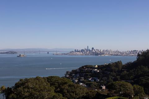 1 Channing Way, Sausalito, CA 94965 photo 5