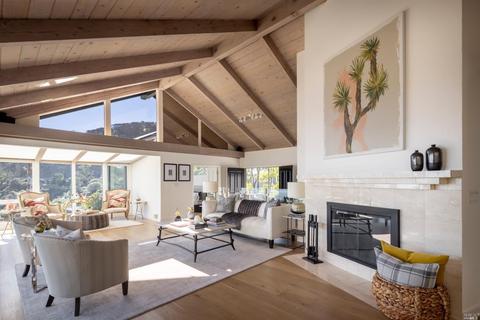 1 Channing Way, Sausalito, CA 94965 photo 3