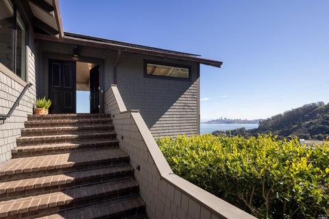 1 Channing Way, Sausalito, CA 94965 photo 30