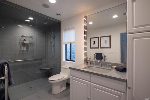 1 Channing Way, Sausalito, CA 94965 photo 25