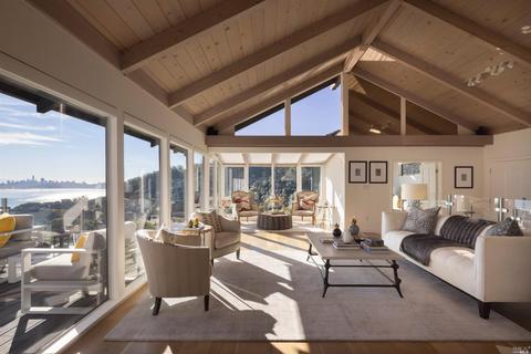 1 Channing Way, Sausalito, CA 94965 photo 2