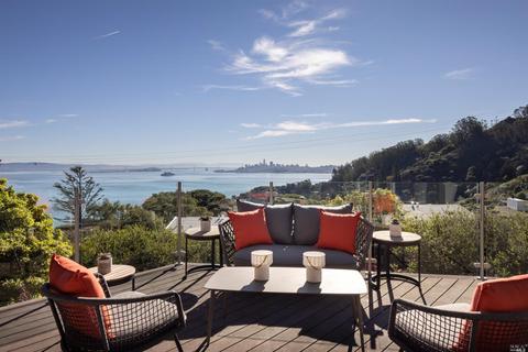 1 Channing Way, Sausalito, CA 94965 photo 21