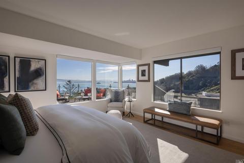 1 Channing Way, Sausalito, CA 94965 photo 17
