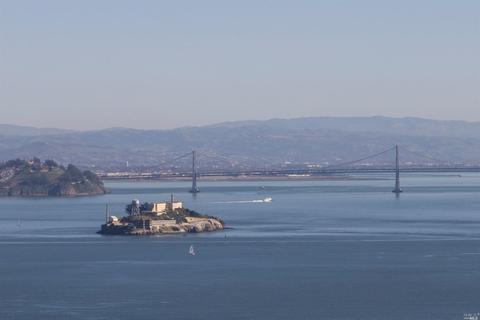 1 Channing Way, Sausalito, CA 94965 photo 27