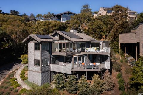 1 Channing Way, Sausalito, CA 94965 photo 1