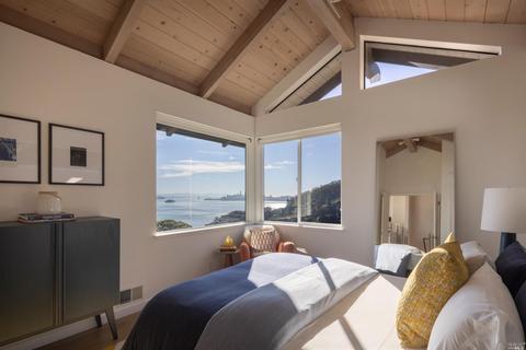 1 Channing Way, Sausalito, CA 94965 photo 13