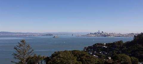 1 Channing Way, Sausalito, CA 94965 photo 28