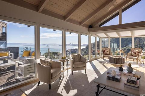 1 Channing Way, Sausalito, CA 94965 photo 4