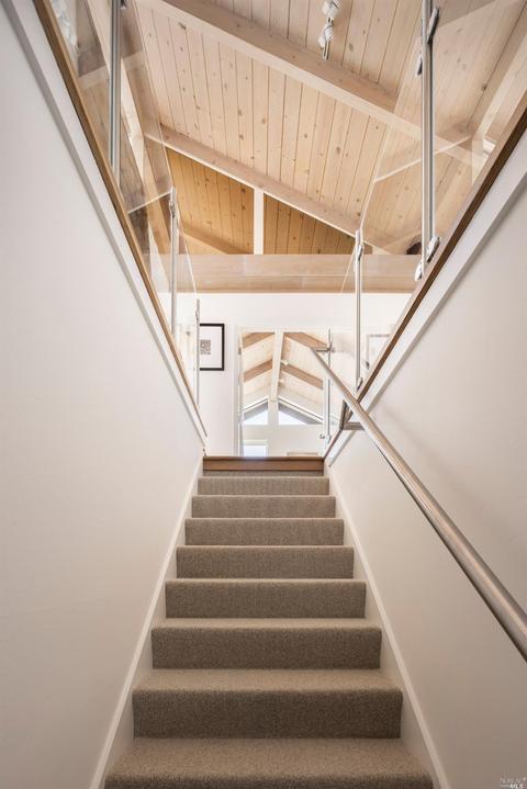 1 Channing Way, Sausalito, CA 94965 photo 16