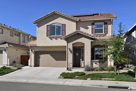673 Guild Rd, Vacaville, CA 95688 photo 1