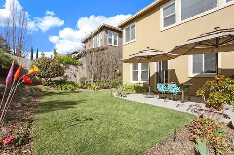 9411 Berkshire Ln, Vallejo, CA 94591 photo 54