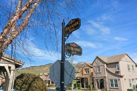 9411 Berkshire Ln, Vallejo, CA 94591 photo 4