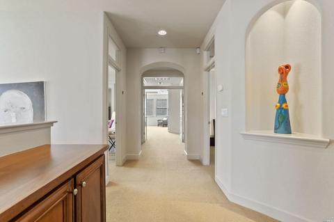 9411 Berkshire Ln, Vallejo, CA 94591 photo 41
