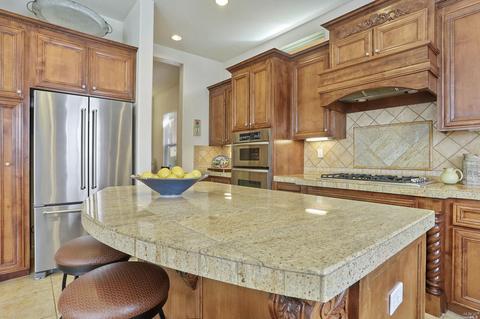 9411 Berkshire Ln, Vallejo, CA 94591 photo 29